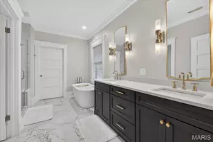 331 S Gore Ave, Webster Groves, MO 63119 - Photo 70