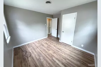 3139 Saint David Lane, Saint Ann, MO 63074 - Photo 10
