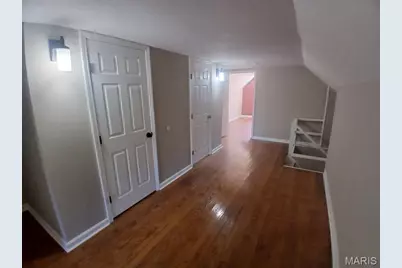 1620 Grape Avenue, Saint Louis, MO 63147 - Photo 12