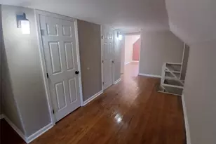 1620 Grape Ave, Saint Louis, MO 63147 - Photo 12