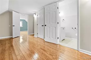 1620 Grape Ave, Saint Louis, MO 63147 - Photo 14