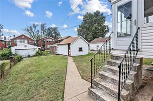 1620 Grape Ave, Saint Louis, MO 63147 - Photo 18
