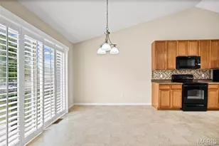 2398 Fountain Dr, Barnhart, MO 63012 - Photo 10