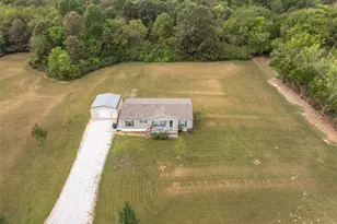 26039 Rynelle Dr, Wright City, MO 63390 - Photo 22