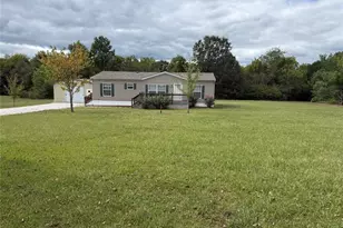 26039 Rynelle Dr, Wright City, MO 63390 - Photo 1