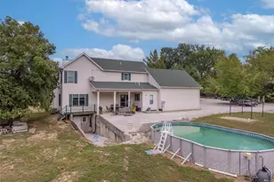 26037 Rynelle Dr, Wright City, MO 63390 - Photo 32