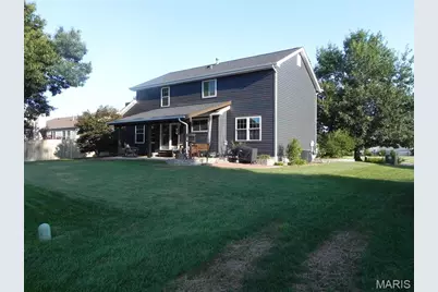 4 Tinsmith Court, Saint Charles, MO 63366 - Photo 2