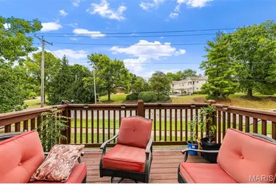10 Ashbury Crossing Court, Florissant, MO 63034 - Photo 24