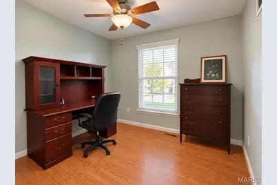 2162 Warwick Castle, Imperial, MO 63052 - Photo 16