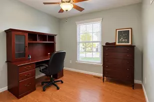 2162 Warwick Castle, Imperial, MO 63052 - Photo 16