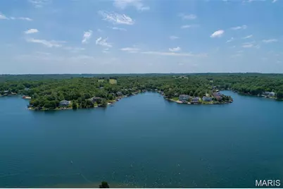 5904 Morning Glory Drive, Hillsboro, MO 63050 - Photo 8