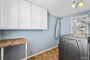 279 Old County Rd, Saint Louis, MO 63125 - Photo 16