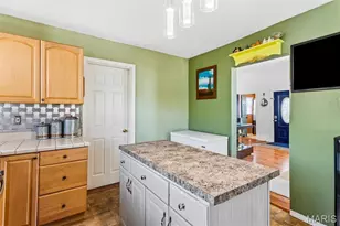279 Old County Rd, Saint Louis, MO 63125 - Photo 14