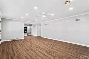 4126 Concord Oaks Dr, Saint Louis, MO 63128 - Photo 16
