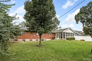 4126 Concord Oaks Dr, Saint Louis, MO 63128 - Photo 44