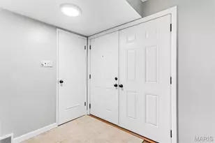4126 Concord Oaks Dr, Saint Louis, MO 63128 - Photo 6