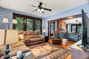 1154 Dover Pl, Saint Louis, MO 63111 - Photo 8