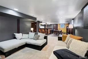 1154 Dover Pl, Saint Louis, MO 63111 - Photo 34