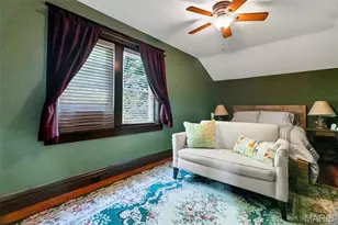 1154 Dover Pl, Saint Louis, MO 63111 - Photo 26