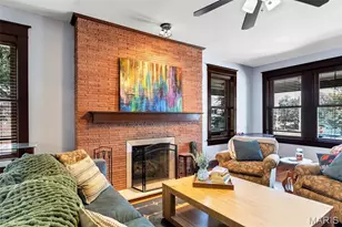 1154 Dover Pl, Saint Louis, MO 63111 - Photo 4