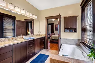 1154 Dover Pl, Saint Louis, MO 63111 - Photo 20