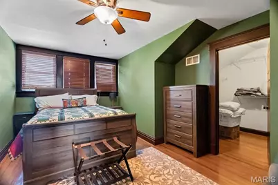 1154 Dover Place, Saint Louis, MO 63111 - Photo 30