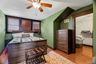 1154 Dover Pl, Saint Louis, MO 63111 - Photo 30
