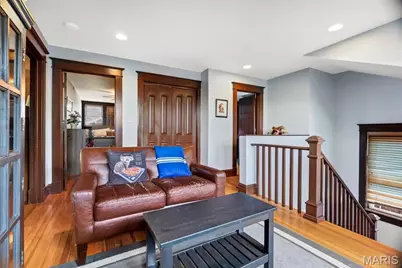 1154 Dover Place, Saint Louis, MO 63111 - Photo 24