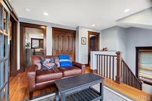 1154 Dover Pl, Saint Louis, MO 63111 - Photo 24