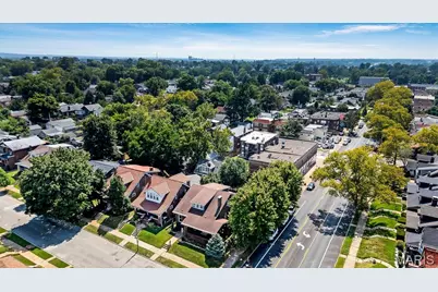1154 Dover Place, Saint Louis, MO 63111 - Photo 54