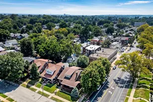1154 Dover Pl, Saint Louis, MO 63111 - Photo 54