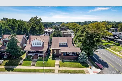 1154 Dover Place, Saint Louis, MO 63111 - Photo 52