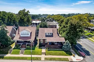 1154 Dover Pl, Saint Louis, MO 63111 - Photo 52