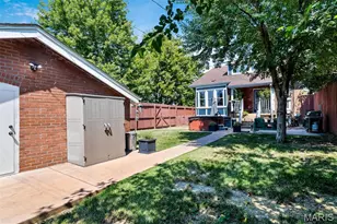 1154 Dover Pl, Saint Louis, MO 63111 - Photo 44