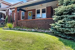 1154 Dover Pl, Saint Louis, MO 63111 - Photo 48