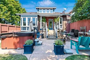 1154 Dover Pl, Saint Louis, MO 63111 - Photo 40