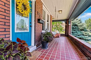 1154 Dover Pl, Saint Louis, MO 63111 - Photo 50