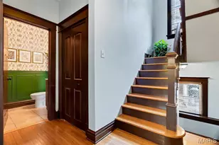 1154 Dover Pl, Saint Louis, MO 63111 - Photo 22