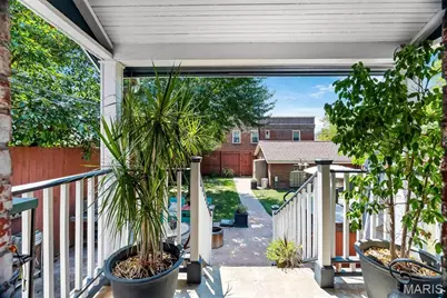 1154 Dover Place, Saint Louis, MO 63111 - Photo 38
