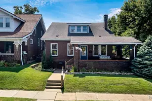 1154 Dover Pl, Saint Louis, MO 63111 - Photo 46