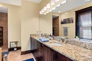 1154 Dover Pl, Saint Louis, MO 63111 - Photo 18