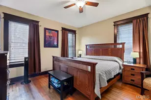 1154 Dover Pl, Saint Louis, MO 63111 - Photo 16