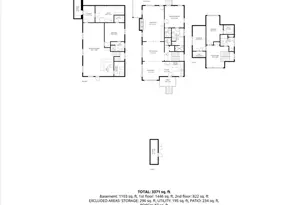 1154 Dover Pl, Saint Louis, MO 63111 - Photo 58