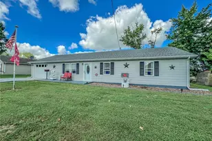 408 McMurry St, Paris, MO 65275 - Photo 20