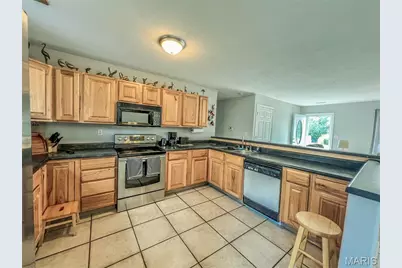 408 McMurry Street, Paris, MO 65275 - Photo 6