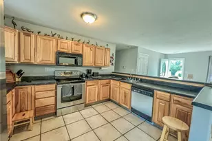 408 McMurry St, Paris, MO 65275 - Photo 6