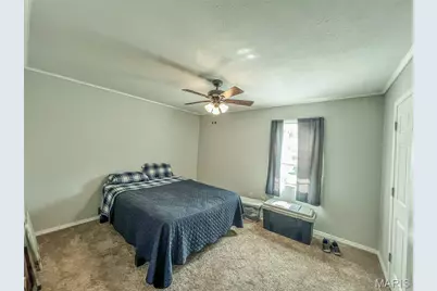 408 McMurry Street, Paris, MO 65275 - Photo 12