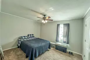 408 McMurry St, Paris, MO 65275 - Photo 12