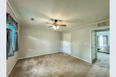408 McMurry Street, Paris, MO 65275 - Photo 18