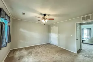 408 McMurry St, Paris, MO 65275 - Photo 18